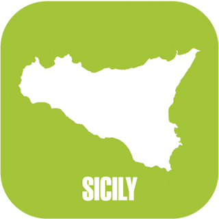 icona sicilia
